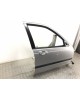 Дверь передняя правая бу для Honda Civic  1.6 i,  2000 г. бу контрактные купить в Спб