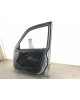 Дверь передняя правая бу для Honda Civic  1.6 i,  2000 г. бу контрактные купить в Спб