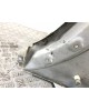 Крыло переднее правое бу для Ford Transit Connect T230 1.8 TDCi,  2008 г. бу контрактные купить в Спб