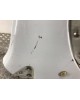 Крыло переднее правое бу для Ford Transit Connect T230 1.8 TDCi,  2008 г. бу контрактные купить в Спб