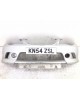 Бампер передний бу для Rover 45  1.8 i,  2004 г. бу контрактные купить в Спб