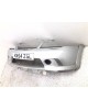 Бампер передний бу для Rover 45  1.8 i,  2004 г. бу контрактные купить в Спб