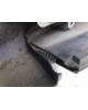 Бампер передний бу для Rover 45  1.8 i,  2004 г. бу контрактные купить в Спб