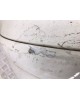 Бампер задний бу для BMW 1 E87/E81/E82/E88 2.0 TD,  2010 г. бу контрактные купить в Спб