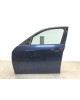 Дверь передняя левая бу для BMW 1 F20/F21 1.6 Ti,  2012 г. бу контрактные купить в Спб