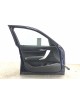 Дверь передняя левая бу для BMW 1 F20/F21 1.6 Ti,  2012 г. бу контрактные купить в Спб