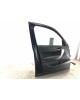Дверь передняя левая бу для BMW 1 F20/F21 1.6 Ti,  2012 г. бу контрактные купить в Спб