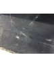 Дверь передняя левая бу для BMW 1 F20/F21 1.6 Ti,  2012 г. бу контрактные купить в Спб
