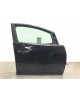 Дверь передняя правая бу для Opel Astra J 1.4 Ti,  2012 г. бу контрактные купить в Спб