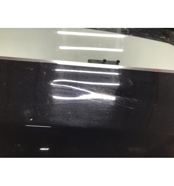 Дверь передняя правая бу для Opel Astra J 1.4 Ti,  2012 г. бу контрактные купить в Спб