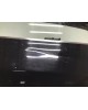 Дверь передняя правая бу для Opel Astra J 1.4 Ti,  2012 г. бу контрактные купить в Спб