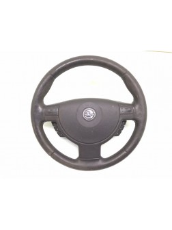 Руль бу для Opel Meriva A 1.4 i,  2006 г.