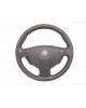 Руль бу для Opel Meriva A 1.4 i,  2006 г. бу контрактные купить в Спб