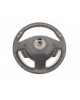 Руль бу для Opel Meriva A 1.4 i,  2006 г. бу контрактные купить в Спб