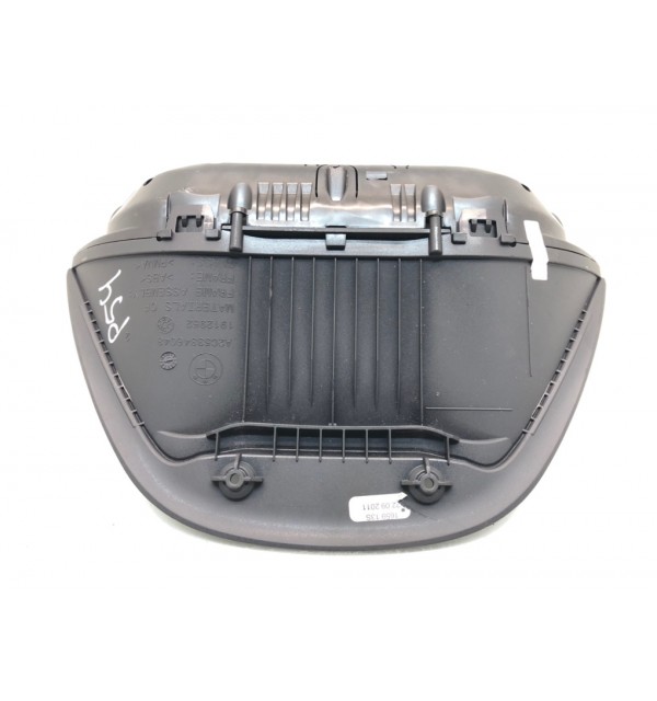 Щиток приборов (приборная панель) бу для BMW 1 F20/F21 1.6 Ti,  2012 г. бу контрактные купить в Спб