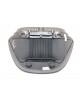 Щиток приборов (приборная панель) бу для BMW 1 F20/F21 1.6 Ti,  2012 г. бу контрактные купить в Спб