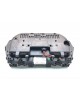 Щиток приборов (приборная панель) бу для BMW 1 F20/F21 1.6 Ti,  2012 г. бу контрактные купить в Спб