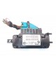 Блок AirBag бу для BMW 1 F20/F21 1.6 Ti,  2012 г. бу контрактные купить в Спб