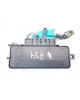 Блок AirBag бу для BMW 1 F20/F21 1.6 Ti,  2012 г. бу контрактные купить в Спб