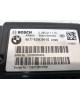 Блок AirBag бу для BMW 1 F20/F21 1.6 Ti,  2012 г. бу контрактные купить в Спб