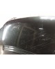 Капот бу для Audi A2 8Z 1.6 FSI,  2003 г. бу контрактные купить в Спб