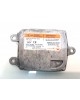 Блок розжига ксенона бу для Ford Mondeo  2.0 TDCi,  2009 г. бу контрактные купить в Спб