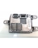 Блок розжига ксенона бу для Ford Mondeo  2.0 TDCi,  2009 г. бу контрактные купить в Спб