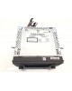 Магнитола бу для Nissan Qashqai  1.5 DCi,  2010 г. бу контрактные купить в Спб