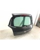 Крышка багажника бу для Renault Clio  1.6 i,  2007 г. бу контрактные купить в Спб