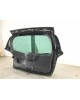 Крышка багажника бу для Renault Clio  1.6 i,  2007 г. бу контрактные купить в Спб