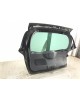 Крышка багажника бу для Renault Clio  1.6 i,  2007 г. бу контрактные купить в Спб