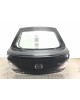 Крышка багажника бу для Mazda 6   2.2 TD,  2010 г. бу контрактные купить в Спб