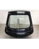 Крышка багажника бу для Mazda 6   2.2 TD,  2010 г. бу контрактные купить в Спб