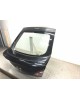Крышка багажника бу для Mazda 6   2.2 TD,  2010 г. бу контрактные купить в Спб