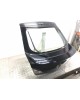 Крышка багажника бу для Mazda 6   2.2 TD,  2010 г. бу контрактные купить в Спб