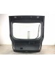 Крышка багажника бу для Mazda 6   2.2 TD,  2010 г. бу контрактные купить в Спб