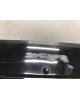 Крышка багажника бу для Mazda 6   2.2 TD,  2010 г. бу контрактные купить в Спб