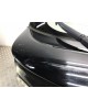 Крышка багажника бу для Mazda 6   2.2 TD,  2010 г. бу контрактные купить в Спб