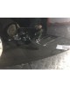 Крышка багажника бу для Mazda 6   2.2 TD,  2010 г. бу контрактные купить в Спб