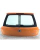 Крышка багажника бу для Fiat Punto 3 1.4 Ti,  2008 г. бу контрактные купить в Спб