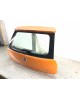 Крышка багажника бу для Fiat Punto 3 1.4 Ti,  2008 г. бу контрактные купить в Спб