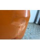 Крышка багажника бу для Fiat Punto 3 1.4 Ti,  2008 г. бу контрактные купить в Спб