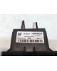 Сопротивление печки бу для Opel Astra J 1.4 Ti,  2012 г. бу контрактные купить в Спб