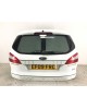 Крышка багажника бу для Ford Mondeo  1.8 TDCi,  2009 г. бу контрактные купить в Спб