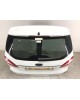 Крышка багажника бу для Ford Mondeo  1.8 TDCi,  2009 г. бу контрактные купить в Спб