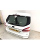 Крышка багажника бу для Ford Mondeo  1.8 TDCi,  2009 г. бу контрактные купить в Спб