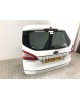 Крышка багажника бу для Ford Mondeo  1.8 TDCi,  2009 г. бу контрактные купить в Спб