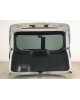 Крышка багажника бу для Ford Mondeo  1.8 TDCi,  2009 г. бу контрактные купить в Спб