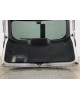 Крышка багажника бу для Ford Mondeo  1.8 TDCi,  2009 г. бу контрактные купить в Спб