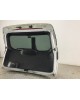 Крышка багажника бу для Ford Mondeo  1.8 TDCi,  2009 г. бу контрактные купить в Спб